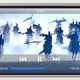 Illustration for article titled New Meizu MiniOne Pic Released While World Keeps Watching Mike Matas